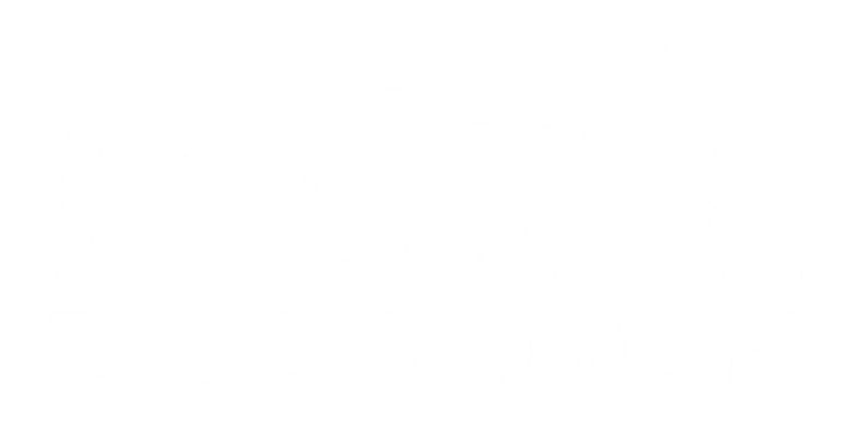 EWZ Sanok